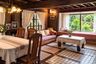 5 Bedroom House for sale in Mae Faek, Chiang Mai