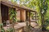 5 Bedroom House for sale in Mae Faek, Chiang Mai
