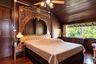 5 Bedroom House for sale in Mae Faek, Chiang Mai