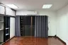 4 Bedroom Townhouse for rent in Bang Chak, Bangkok