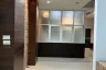 4 Bedroom Townhouse for rent in Bang Chak, Bangkok