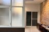 4 Bedroom Townhouse for rent in Bang Chak, Bangkok
