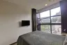 1 Bedroom Condo for sale in Treetops Pattaya, Nong Prue, Chonburi