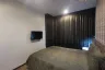 1 Bedroom Condo for sale in Treetops Pattaya, Nong Prue, Chonburi