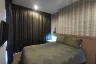 1 Bedroom Condo for sale in Treetops Pattaya, Nong Prue, Chonburi