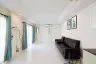 3 Bedroom Villa for sale in Nong Prue, Chonburi