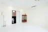 3 Bedroom Villa for sale in Nong Prue, Chonburi