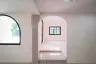 4 Bedroom House for sale in Nong Prue, Chonburi