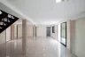 4 Bedroom House for sale in Nong Prue, Chonburi
