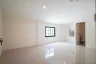 4 Bedroom House for sale in Nong Prue, Chonburi