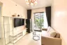 1 Bedroom Condo for sale in Unixx South Pattaya, Nong Prue, Chonburi