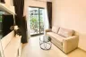 1 Bedroom Condo for sale in Unixx South Pattaya, Nong Prue, Chonburi