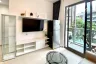1 Bedroom Condo for sale in Unixx South Pattaya, Nong Prue, Chonburi
