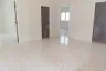 2 Bedroom House for sale in Park Village, Nong Prue, Chonburi