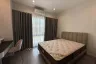 4 Bedroom House for sale in Patta Define, Bang Lamung, Chonburi