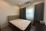 4 Bedroom House for sale in Patta Define, Bang Lamung, Chonburi