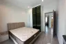 4 Bedroom House for sale in Patta Define, Bang Lamung, Chonburi