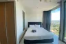 Condo for sale in The Riviera Wongamat, Na Kluea, Chonburi