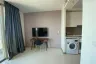 Condo for sale in The Riviera Wongamat, Na Kluea, Chonburi