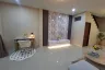 2 Bedroom Townhouse for sale in Baan Pannathon 3, Nong Prue, Chonburi