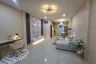 2 Bedroom Townhouse for sale in Baan Pannathon 3, Nong Prue, Chonburi