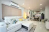 4 Bedroom House for sale in The Grand 9, Nong Prue, Chonburi