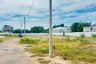 Land for sale in Nong Prue, Chonburi
