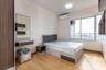 1 Bedroom Condo for sale in Supalai Mare, Nong Prue, Chonburi