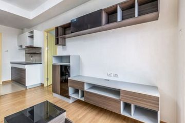 1 Bedroom Condo for sale in Supalai Mare, Nong Prue, Chonburi