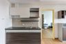 1 Bedroom Condo for sale in Supalai Mare, Nong Prue, Chonburi