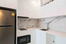 2 Bedroom Condo for sale in Copacabana Beach Jomtien, Nong Prue, Chonburi