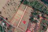 Land for sale in Pong, Chonburi