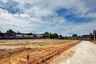 Land for sale in Pong, Chonburi