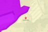 Land for sale in Takhian Tia, Chonburi