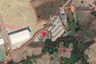 Land for sale in Takhian Tia, Chonburi