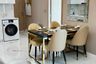 2 Bedroom Condo for rent in Copacabana Beach Jomtien, Nong Prue, Chonburi