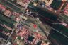 Land for sale in Makham Khu, Rayong