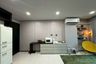 1 Bedroom Condo for sale in The Ocean Pearl, Nong Prue, Chonburi