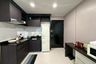 1 Bedroom Condo for sale in The Ocean Pearl, Nong Prue, Chonburi