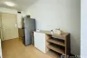 Condo for sale in Elio Condo, Bang Chak, Bangkok near BTS Punnawithi