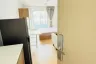 Condo for sale in Elio Condo, Bang Chak, Bangkok near BTS Punnawithi