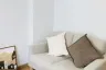 Condo for sale in Elio Condo, Bang Chak, Bangkok near BTS Punnawithi
