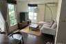 1 Bedroom Condo for rent in Condo One Sathorn, Chong Nonsi, Bangkok near MRT Lumpini
