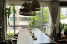 1 Bedroom Condo for rent in Condo One Sathorn, Chong Nonsi, Bangkok near MRT Lumpini