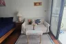 Condo for rent in Hillside 4 Condominium, Chang Phueak, Chiang Mai
