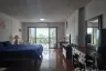 Condo for rent in Hillside 4 Condominium, Chang Phueak, Chiang Mai