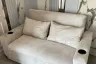 1 Bedroom Condo for rent in Altitude Unicorn Sathorn - Tha Phra, Talat Phlu, Bangkok near BTS Talat Phlu