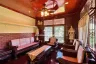 4 Bedroom House for rent in Luang Nuea, Chiang Mai