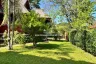4 Bedroom House for rent in Luang Nuea, Chiang Mai