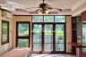 4 Bedroom House for rent in Luang Nuea, Chiang Mai